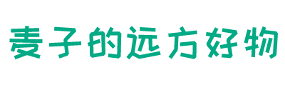 让平价有机食品